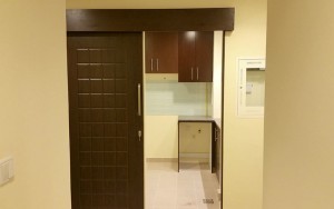 Best Carpenter In Dubai Furniture Carpenters And Cabinet