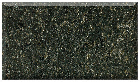 Chinese granite colors