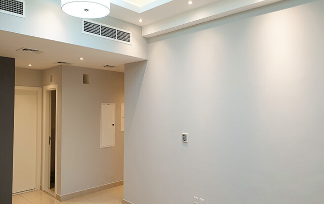 Best-Interior-wall-painting-company