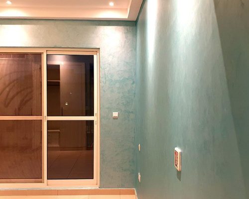 Jotun-Lady-Design-5326-Celeste-Pearl-Finish-Painting-Services-in-Dubai